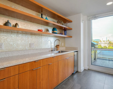 1705 Ocean Avenue - Photo Thumbnail 32