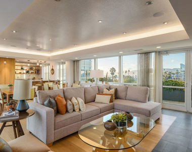 1705 Ocean Avenue - Photo Thumbnail 28