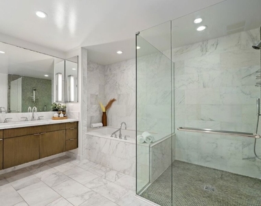 1705 Ocean Avenue - Photo Thumbnail 17