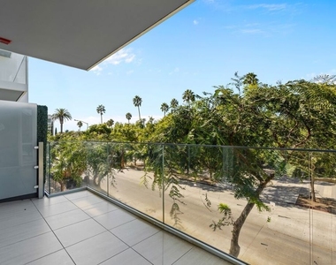 1705 Ocean Avenue - Photo Thumbnail 23
