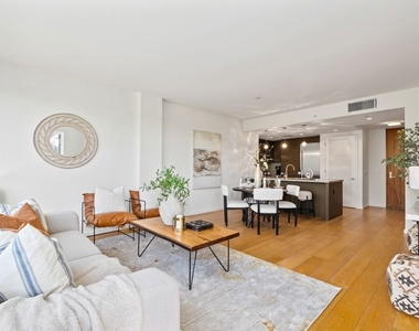 1705 Ocean Avenue - Photo Thumbnail 9