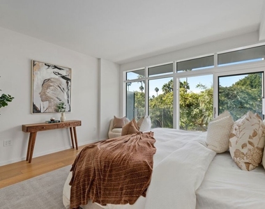 1705 Ocean Avenue - Photo Thumbnail 15