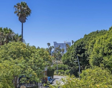 1705 Ocean Avenue - Photo Thumbnail 26