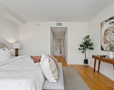 1705 Ocean Avenue - Photo Thumbnail 16