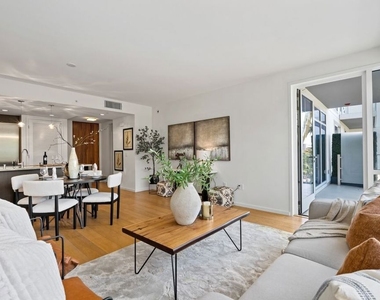1705 Ocean Avenue - Photo Thumbnail 4