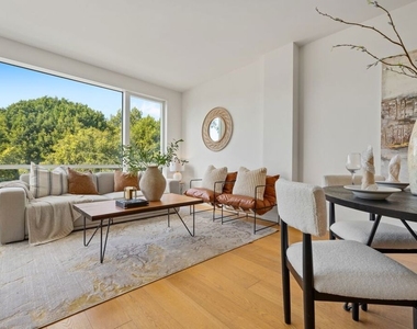 1705 Ocean Avenue - Photo Thumbnail 2