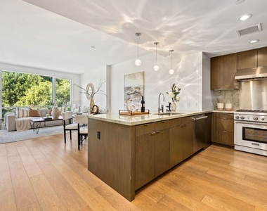 1705 Ocean Avenue - Photo Thumbnail 11