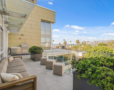 1705 Ocean Avenue - Photo Thumbnail 33