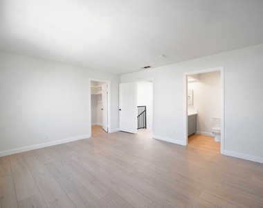 5327 Lexington Avenue - Photo Thumbnail 17