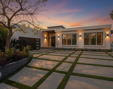 2715 Edwin Place - Photo Thumbnail 8