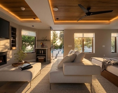 2715 Edwin Place - Photo Thumbnail 39