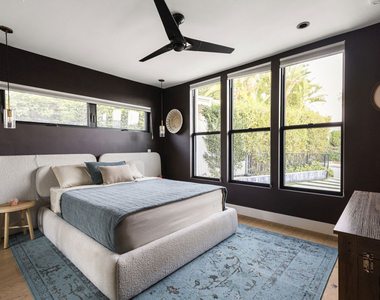 2715 Edwin Place - Photo Thumbnail 32