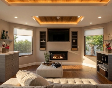 2715 Edwin Place - Photo Thumbnail 41