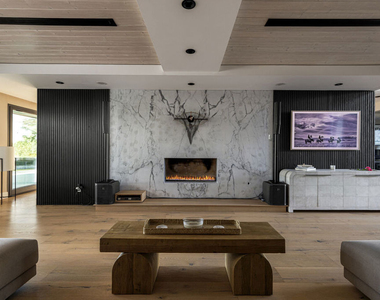 2715 Edwin Place - Photo Thumbnail 12
