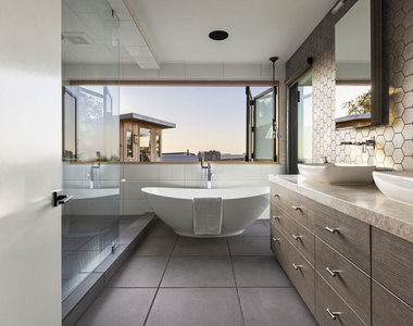 2715 Edwin Place - Photo Thumbnail 25