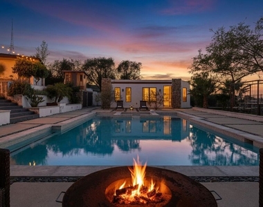 2715 Edwin Place - Photo Thumbnail 36