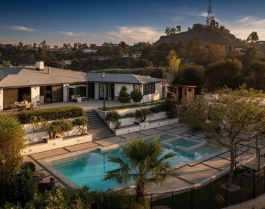 2715 Edwin Place - Photo Thumbnail 2