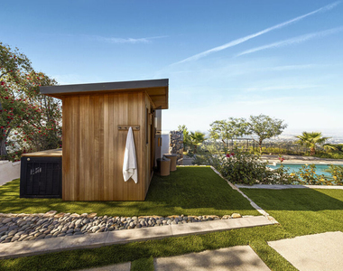2715 Edwin Place - Photo Thumbnail 22