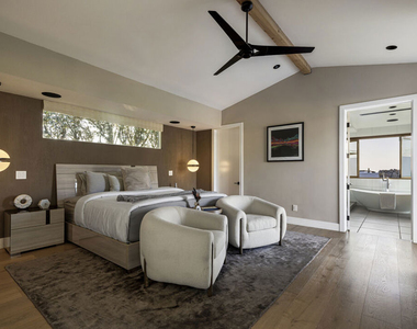 2715 Edwin Place - Photo Thumbnail 23