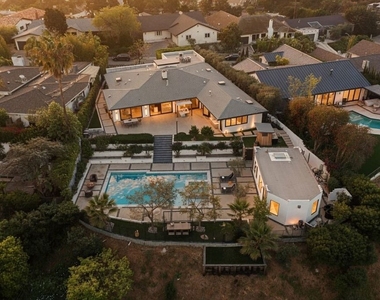 2715 Edwin Place - Photo Thumbnail 1