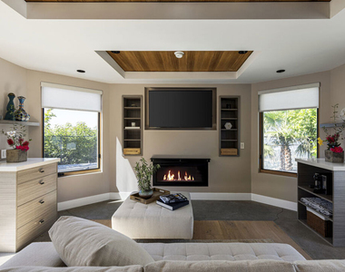 2715 Edwin Place - Photo Thumbnail 37