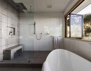 2715 Edwin Place - Photo Thumbnail 26
