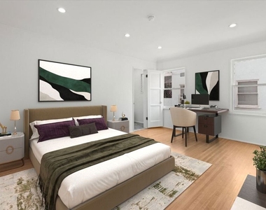 207 S Reeves Drive - Photo Thumbnail 7