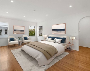 207 S Reeves Drive - Photo Thumbnail 5