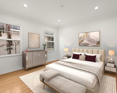 207 S Reeves Drive - Photo Thumbnail 9