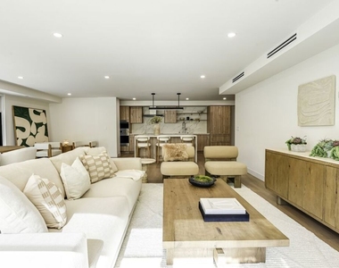 333 N Palm Drive - Photo Thumbnail 1