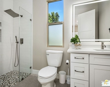 50540 Breva Street - Photo Thumbnail 24