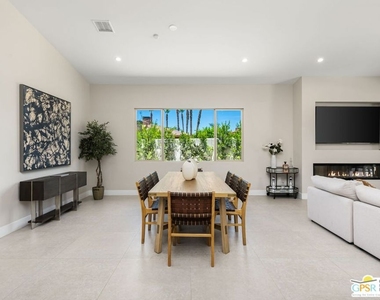 50540 Breva Street - Photo Thumbnail 7