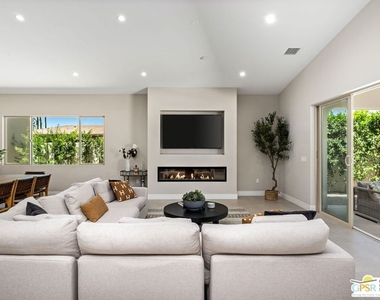 50540 Breva Street - Photo Thumbnail 9