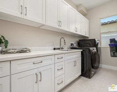 50540 Breva Street - Photo Thumbnail 34