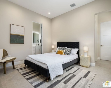 50540 Breva Street - Photo Thumbnail 23