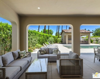 50540 Breva Street - Photo Thumbnail 11