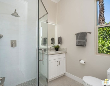 50540 Breva Street - Photo Thumbnail 33
