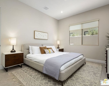 50540 Breva Street - Photo Thumbnail 21