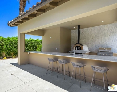 50540 Breva Street - Photo Thumbnail 16
