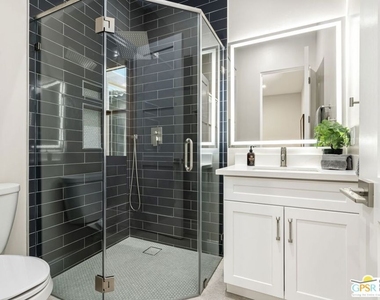 50540 Breva Street - Photo Thumbnail 30