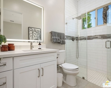 50540 Breva Street - Photo Thumbnail 28