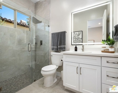 50540 Breva Street - Photo Thumbnail 22