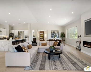 50540 Breva Street - Photo Thumbnail 8