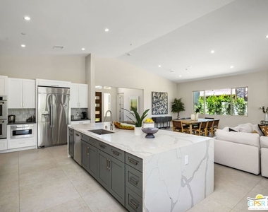 50540 Breva Street - Photo Thumbnail 6