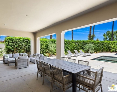 50540 Breva Street - Photo Thumbnail 12