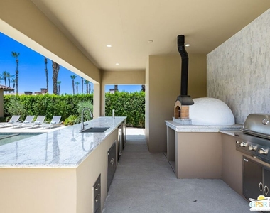 50540 Breva Street - Photo Thumbnail 17