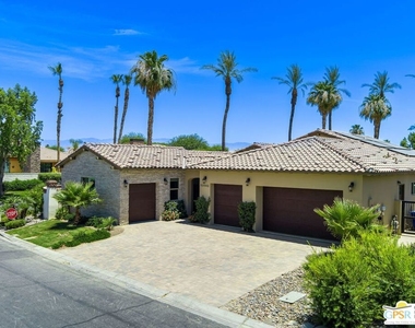 50540 Breva Street - Photo Thumbnail 1