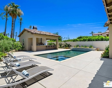 50540 Breva Street - Photo Thumbnail 13