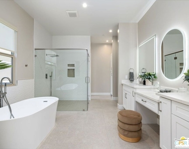 50540 Breva Street - Photo Thumbnail 20