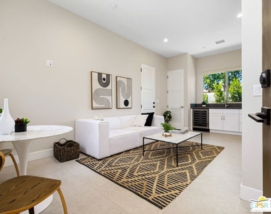 50540 Breva Street - Photo Thumbnail 26